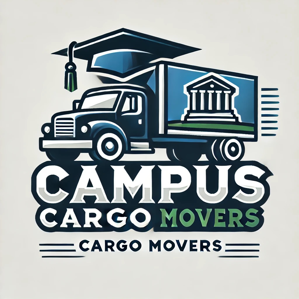 Avatar for Campus Cargo