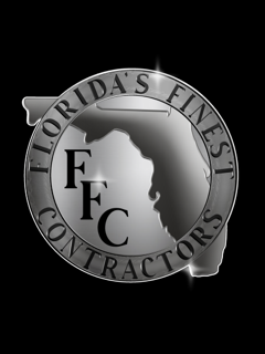 Avatar for Floridas Finest Contractors LLC