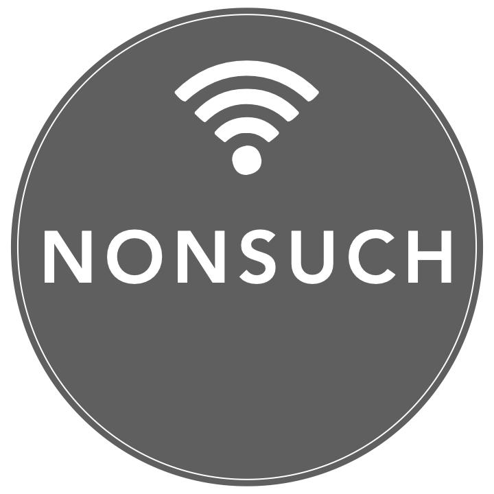 Avatar for Nonsuch Networks
