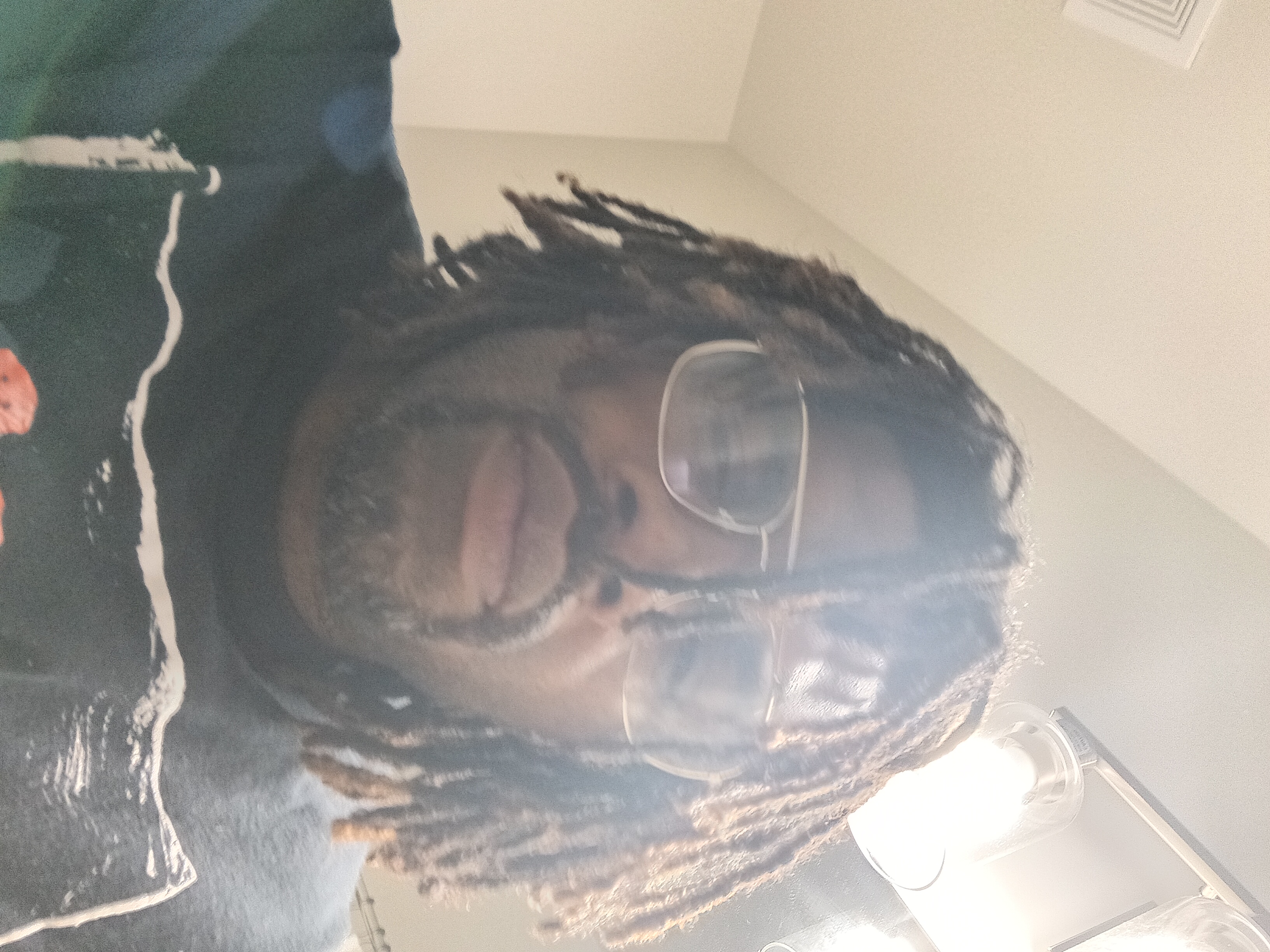 Avatar for Power Move L.L.C.