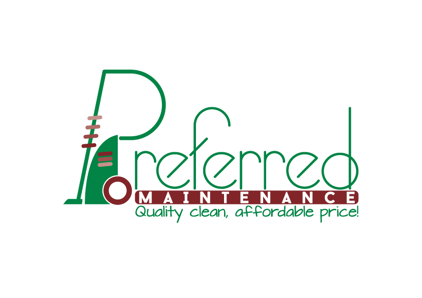 Avatar for Preferred Maintenance Llc.