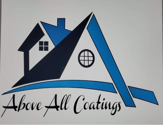 Avatar for Above all coatings llc