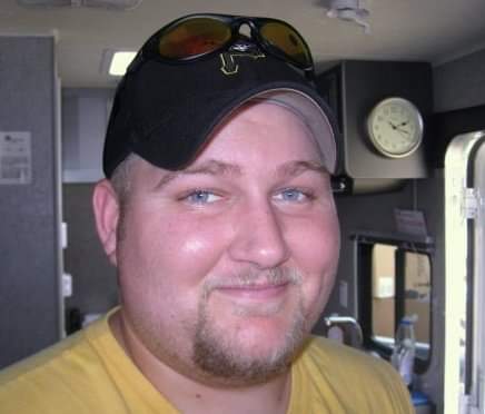 Avatar for Jordan Robinson