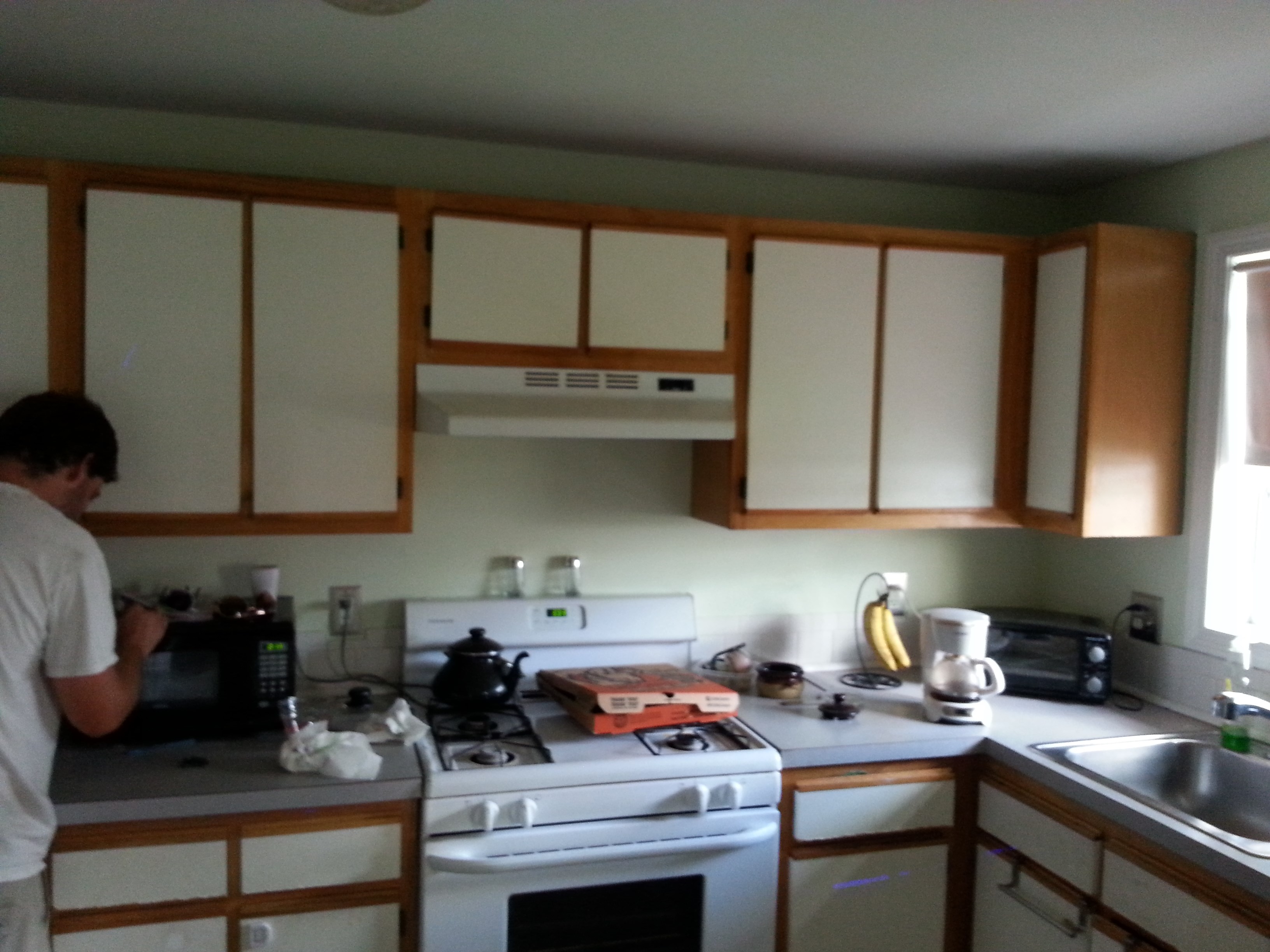 Avatar for Best Painting