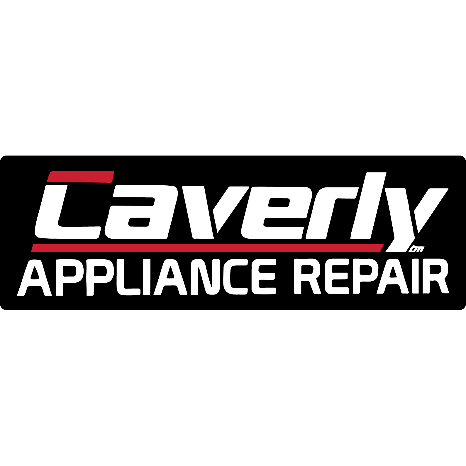 Avatar for Caverly Appliance Repair