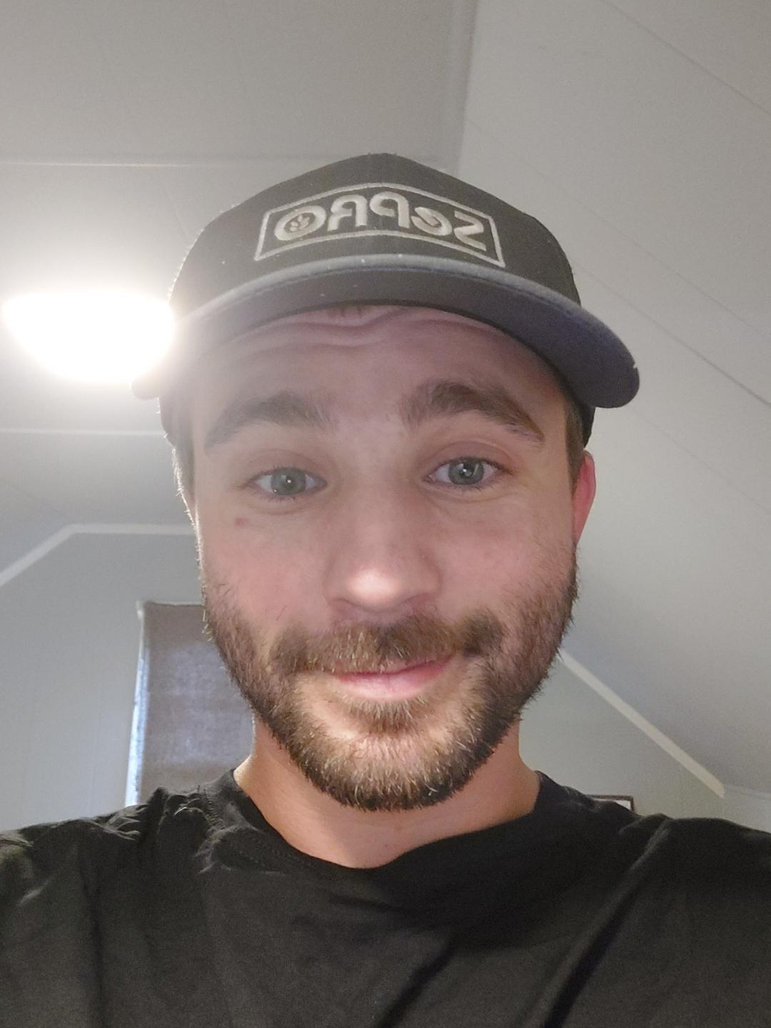 Avatar for Kelly's Son Painting Service