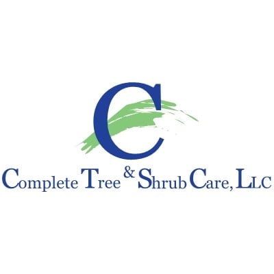 Avatar for Complete Tree & Shrub Care,LLC