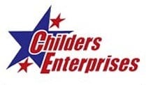Avatar for Childers Enterprises Inc