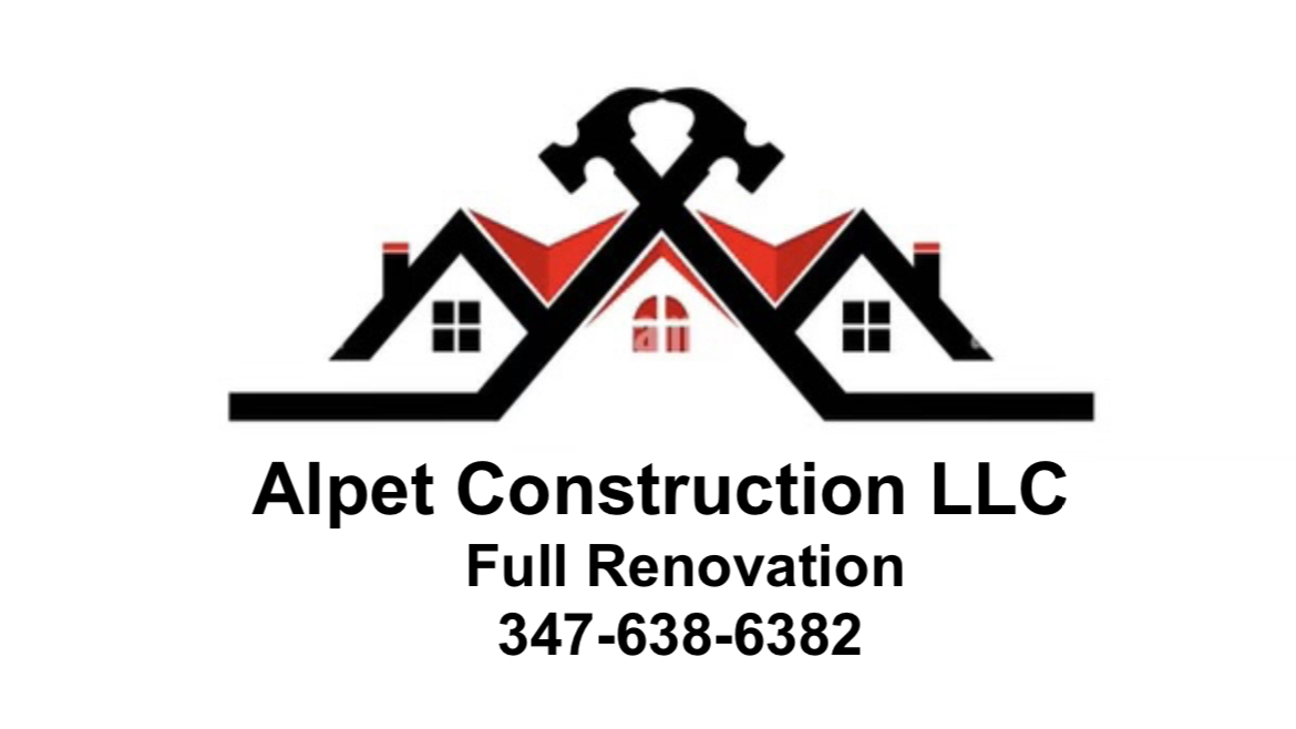 Avatar for Alpet Remodeling LLC
