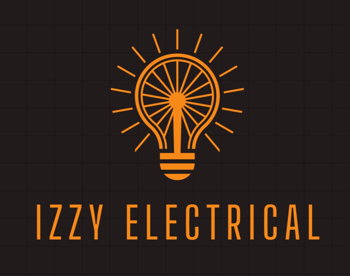Avatar for Izzy Electrical