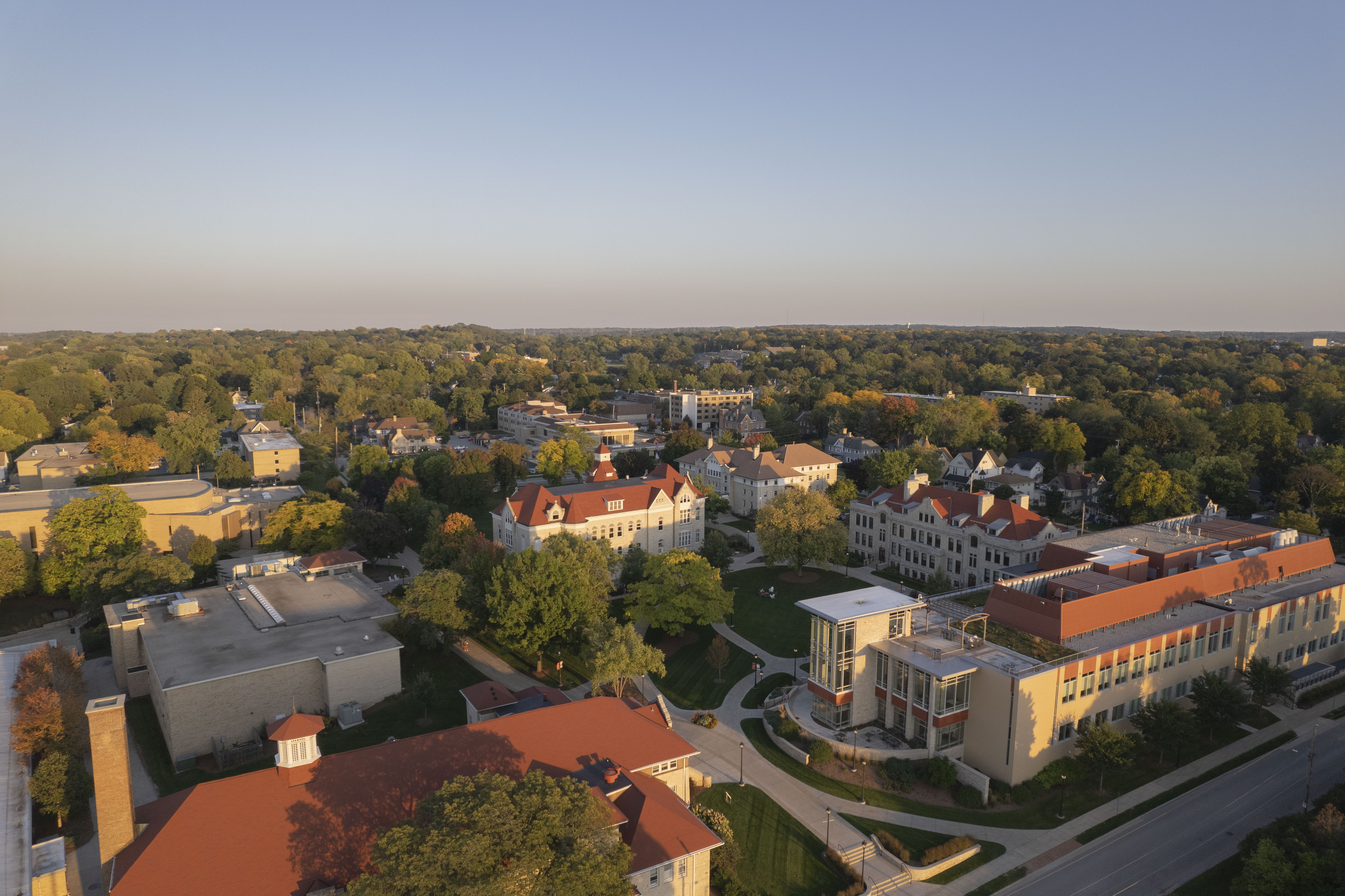 Avatar for Williams Aeronautics