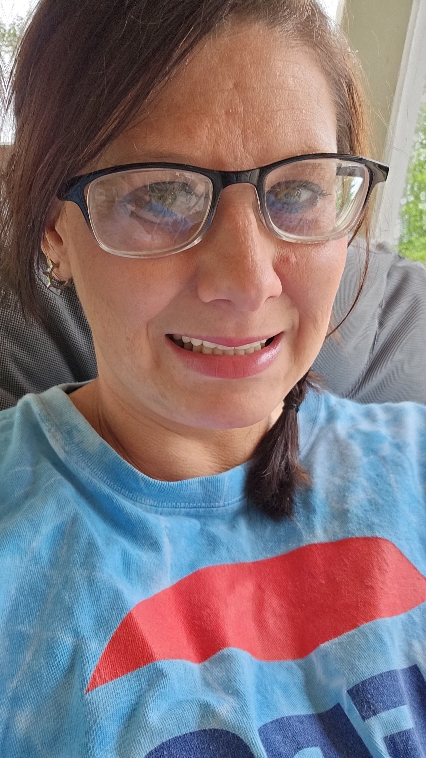 Avatar for Shays cleaning club