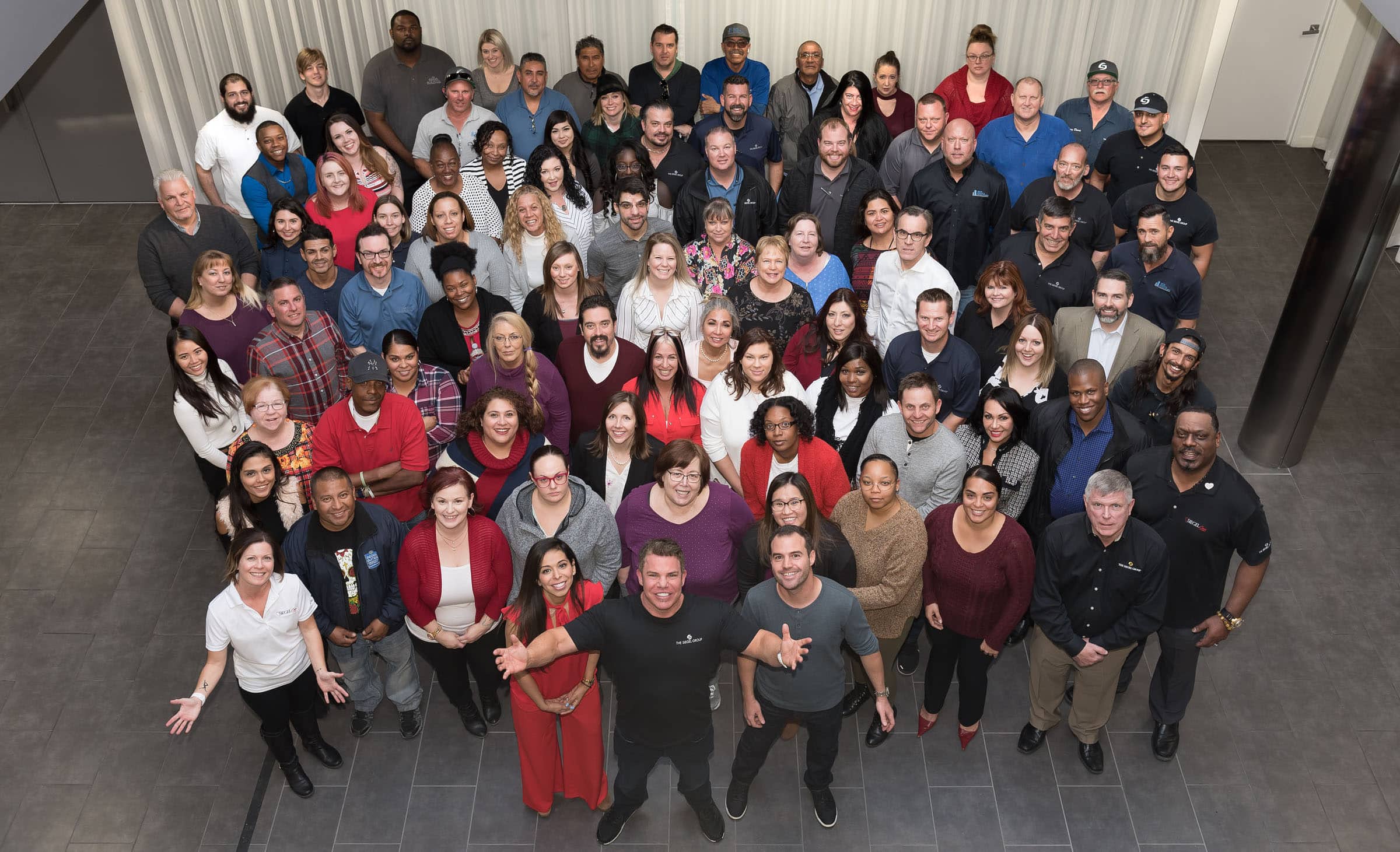 Avatar for CC Window Cleaning & More