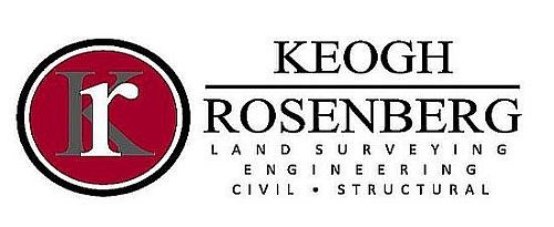 Avatar for Keogh Rosenberg Land Survey