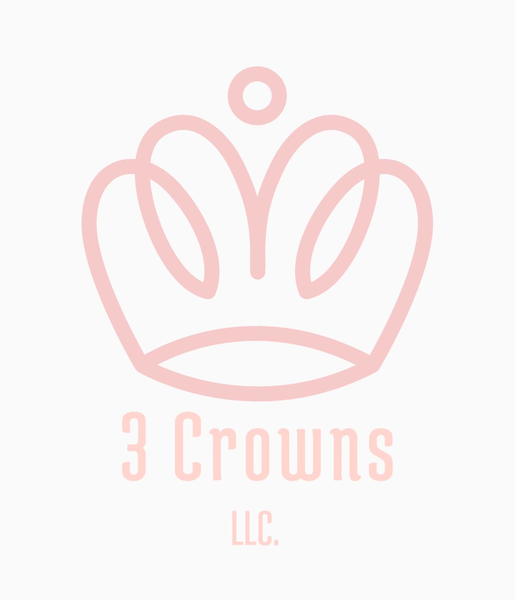 Avatar for 3 Crowns