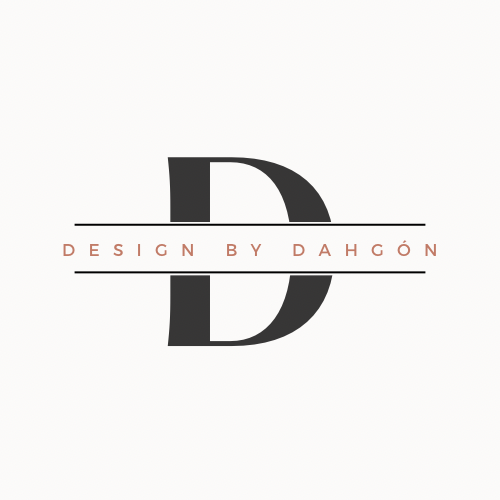 Avatar for Design by Dahgon