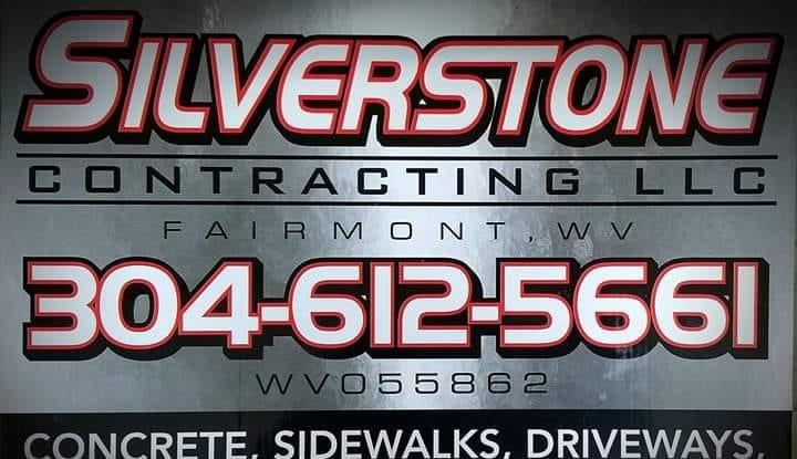 Avatar for SilverStone Contracting LLC