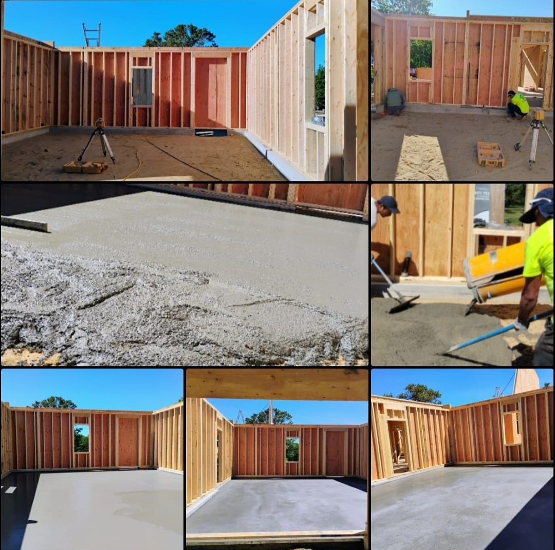 Avatar for Willcos Concrete Floors,Inc