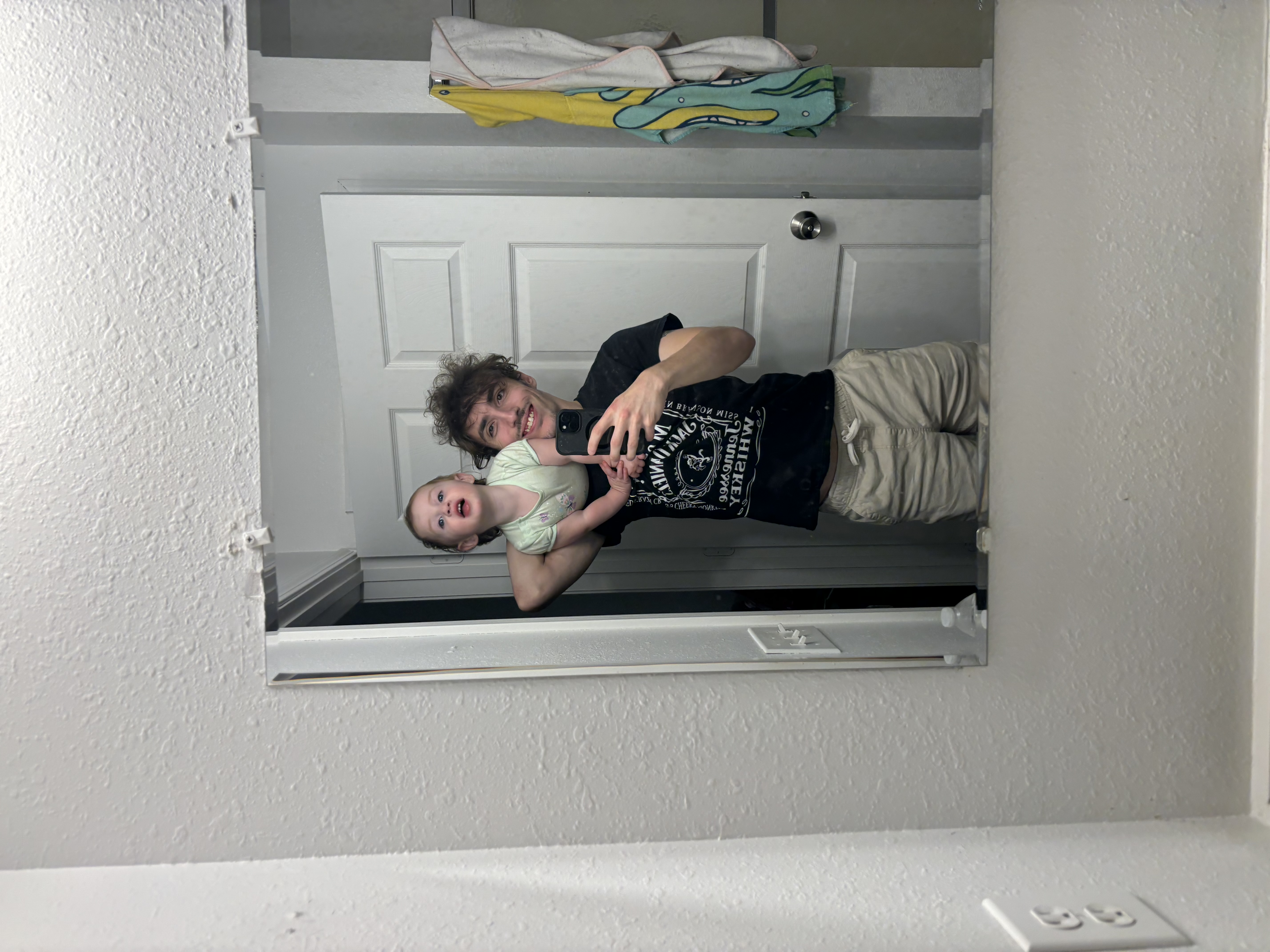 Avatar for Zachary Grant