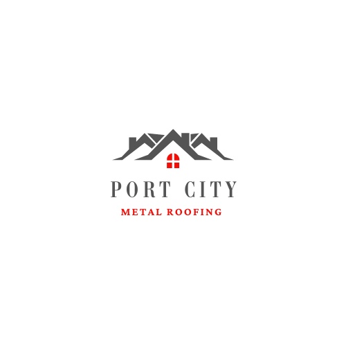 Avatar for Port City Metal Roofing