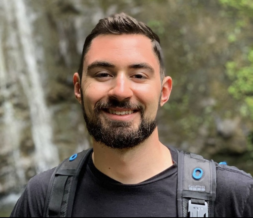 Avatar for Rainny Day Removal