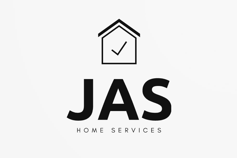 Avatar for JAS Home Services