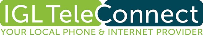 Avatar for IGL TeleConnect