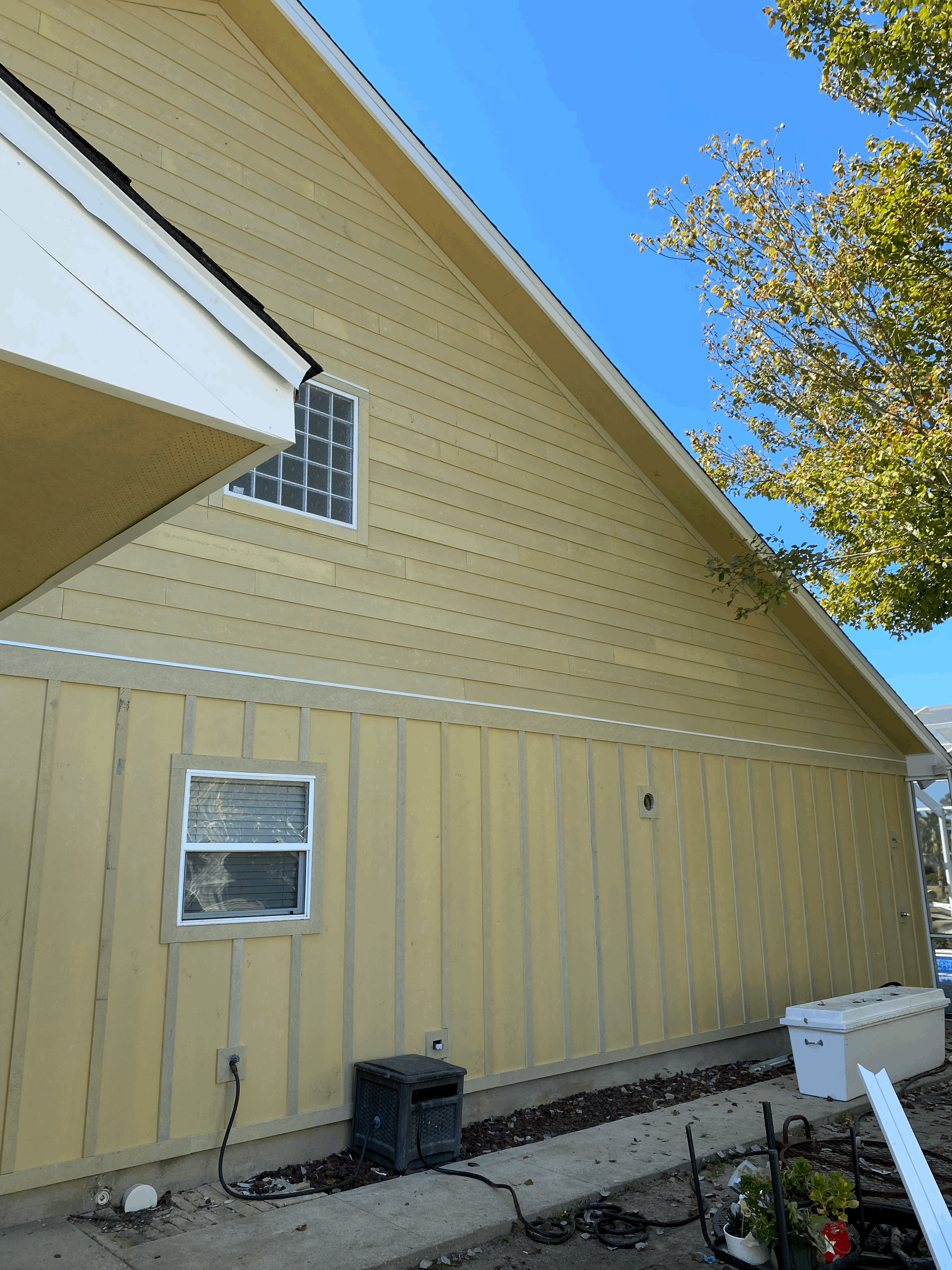 Guy Brothers Roofing & Siding Reviews Pensacola, FL Angi