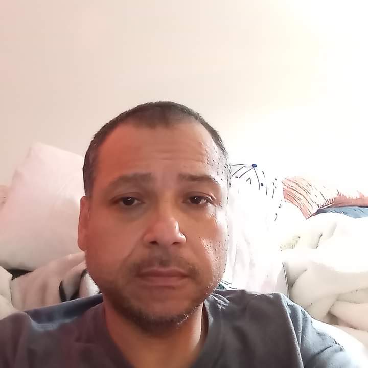 Avatar for Brian cuevas helper