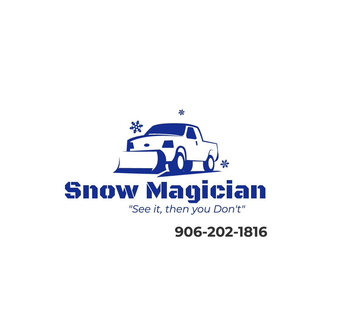 Avatar for Snow Magician