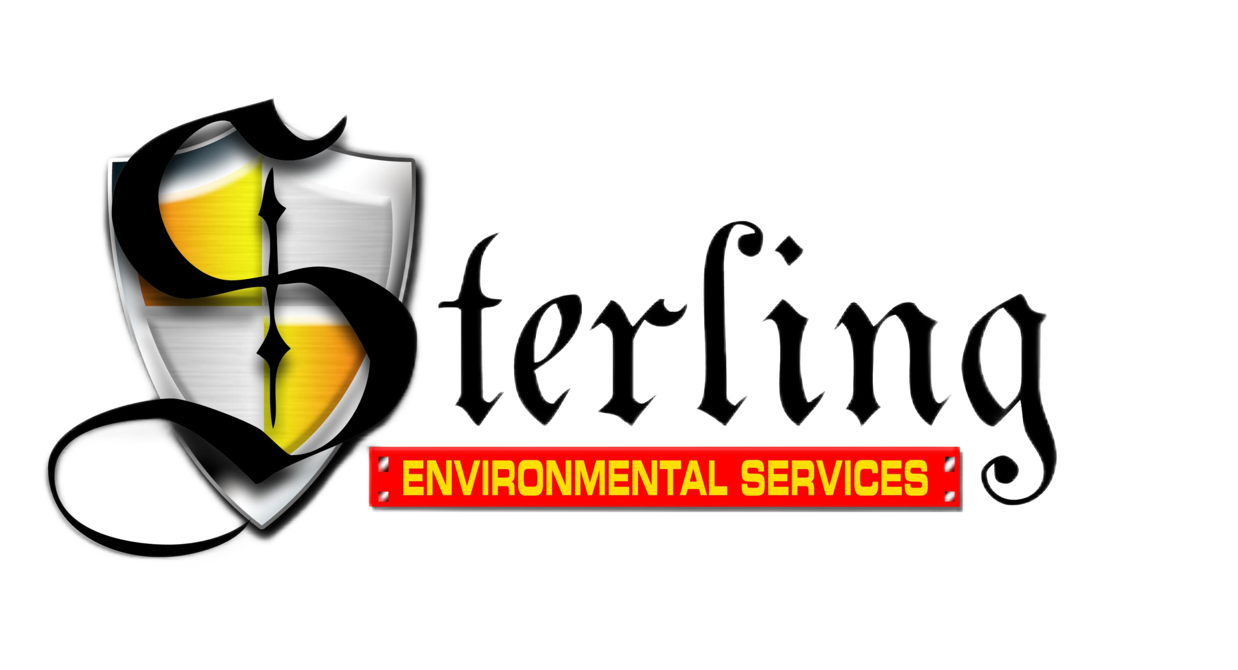 Avatar for STERLING ENVIRONMENTAL SERVICES