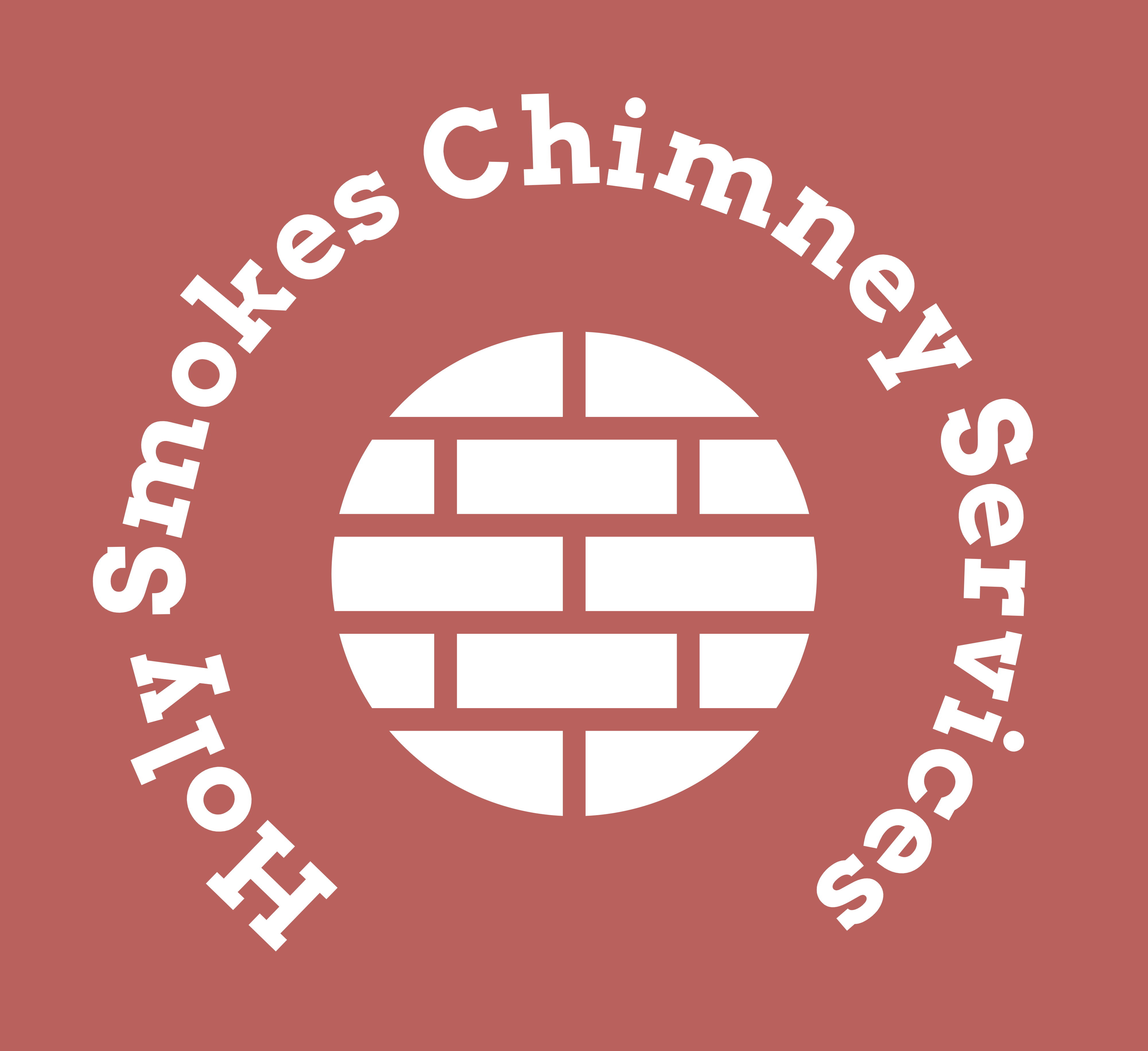 Avatar for Holy Smokes Chimney Services LLC