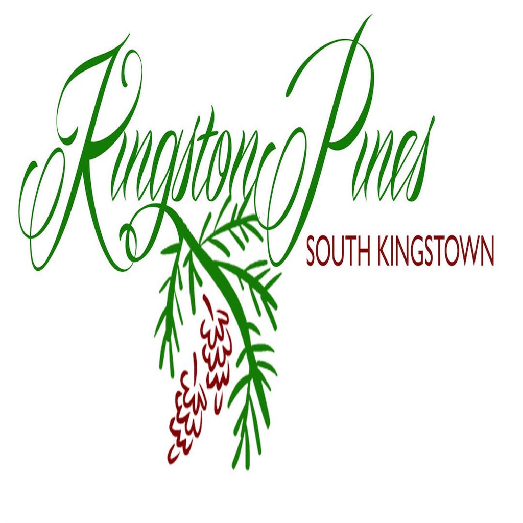 Kingston Pines, South Kingstown RI 02892