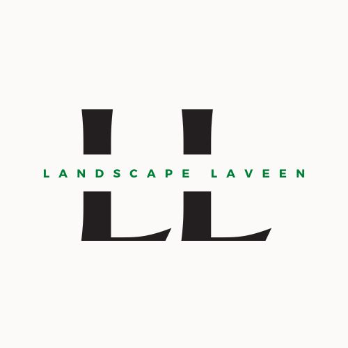 Avatar for Landscape Laveen