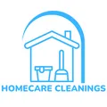 Avatar for HomeCare Cleanings