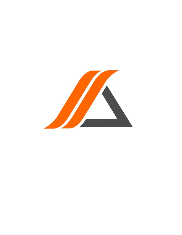 Avatar for Kai Ridge Hawaii Construction Company