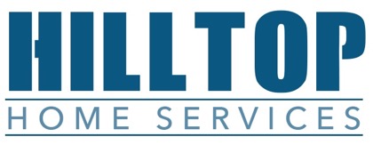 Avatar for Hilltop Home Services