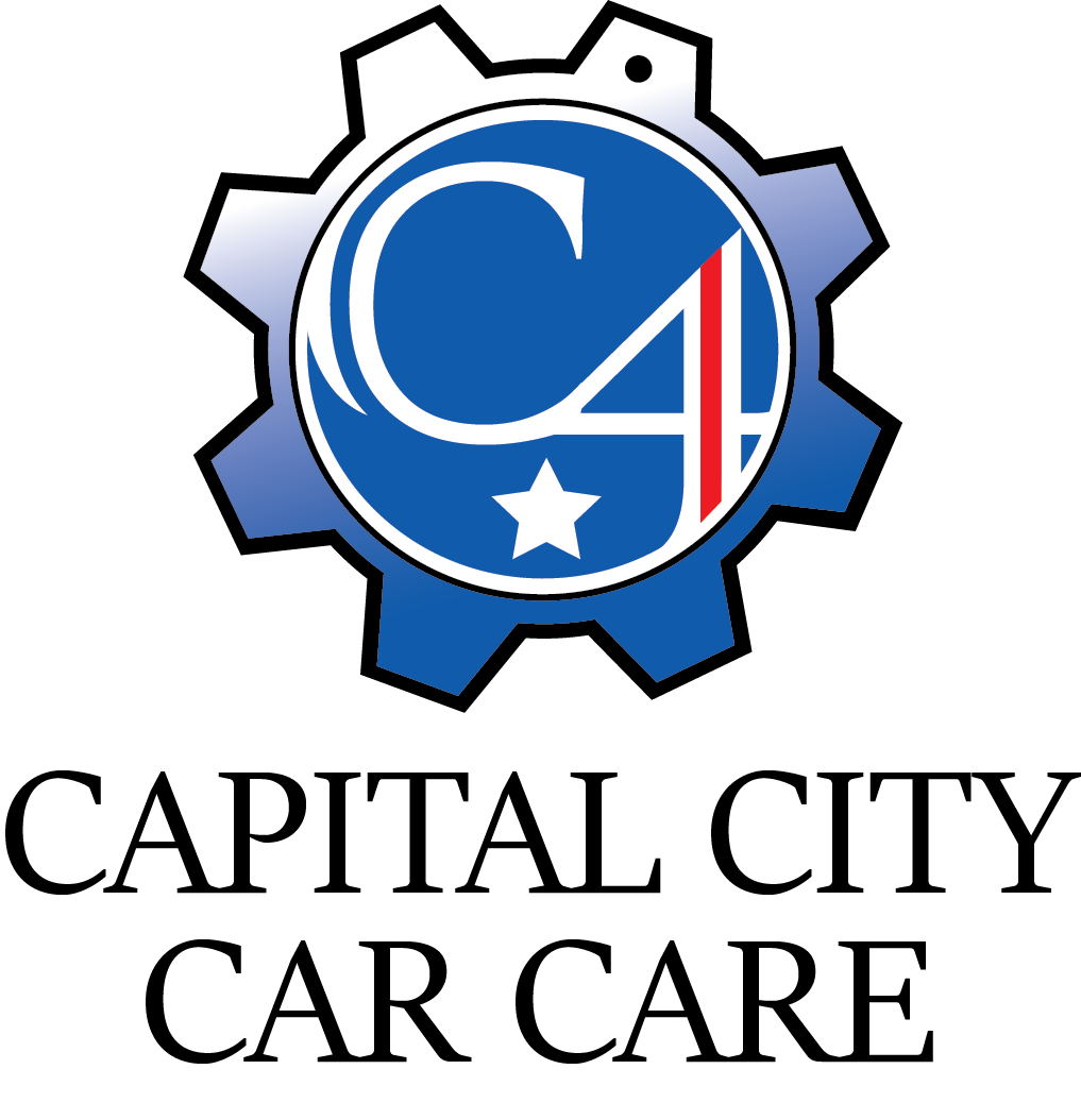 Avatar for Capital City Car Care