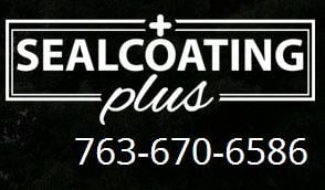 Avatar for SealCoating Plus