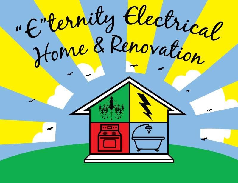 Avatar for E'ternity Electrical & Home Renovation LLC