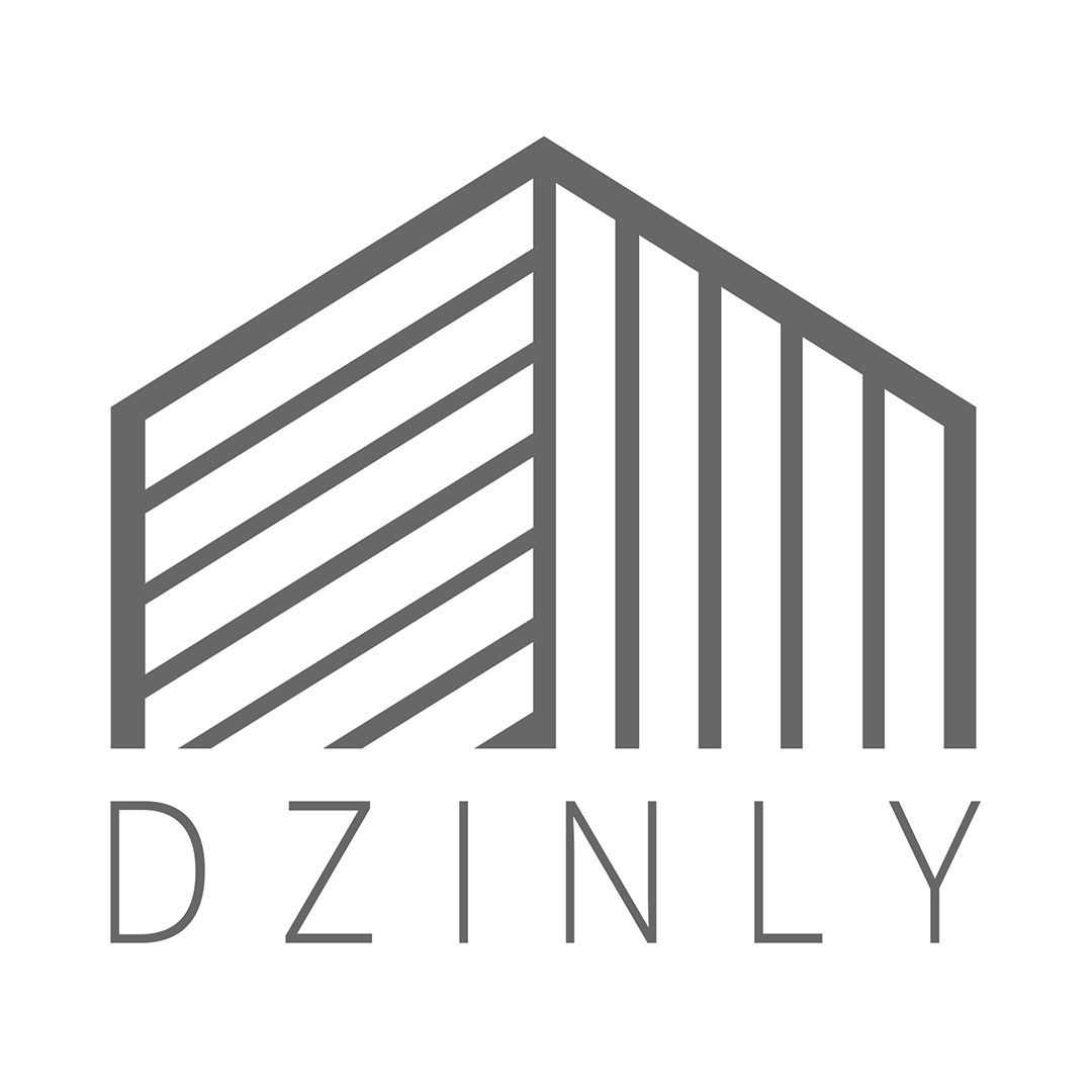 Avatar for Dzinly
