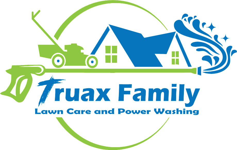 Avatar for Truax Family Lawn Care and Power Washing