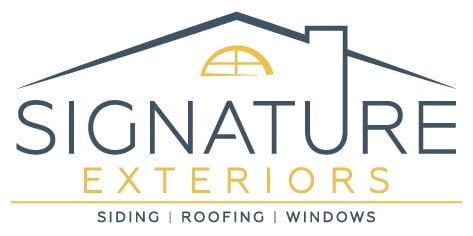 Avatar for Vinylume - Signature Exteriors