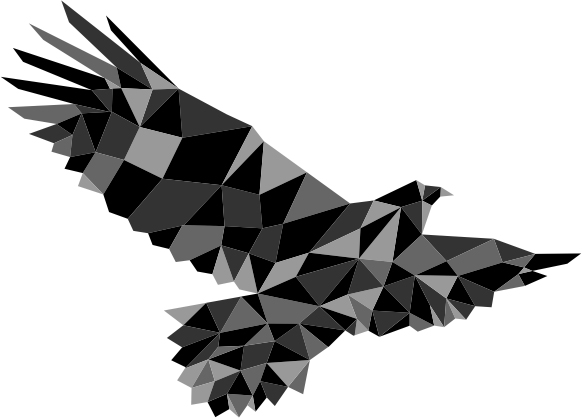 Avatar for Rossi Decorative Concrete & Epoxy