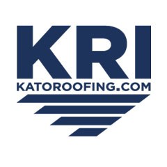 Avatar for KATO ROOFING INC