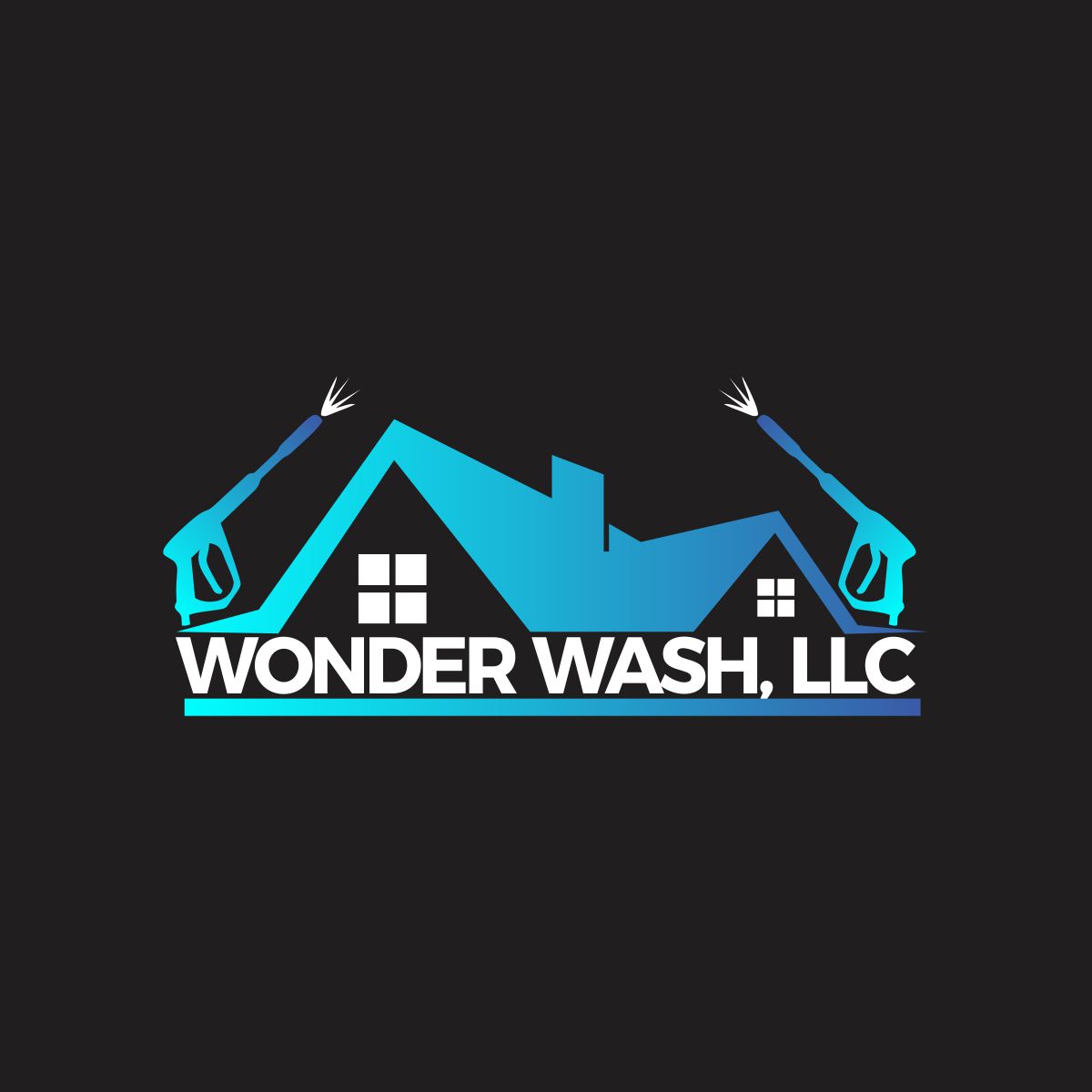 Avatar for Wonder Wash, LLC