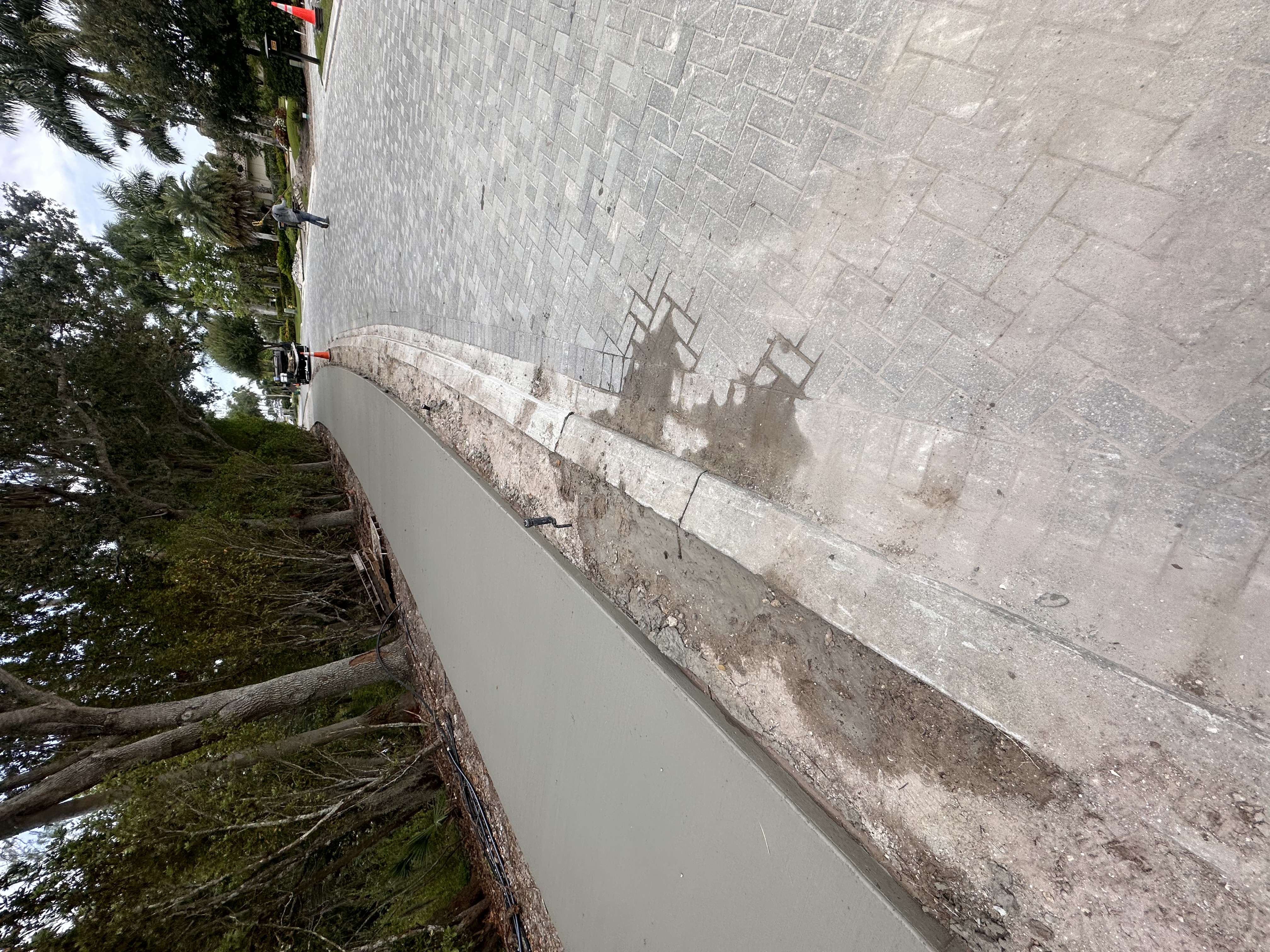 Avatar for Florida Flatwork