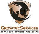 Avatar for GrowtecServices