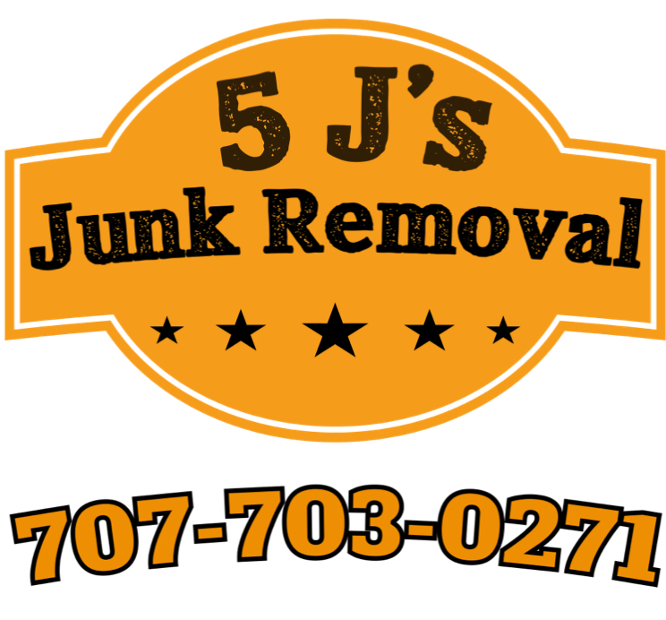 Avatar for 5Js Junk Removal
