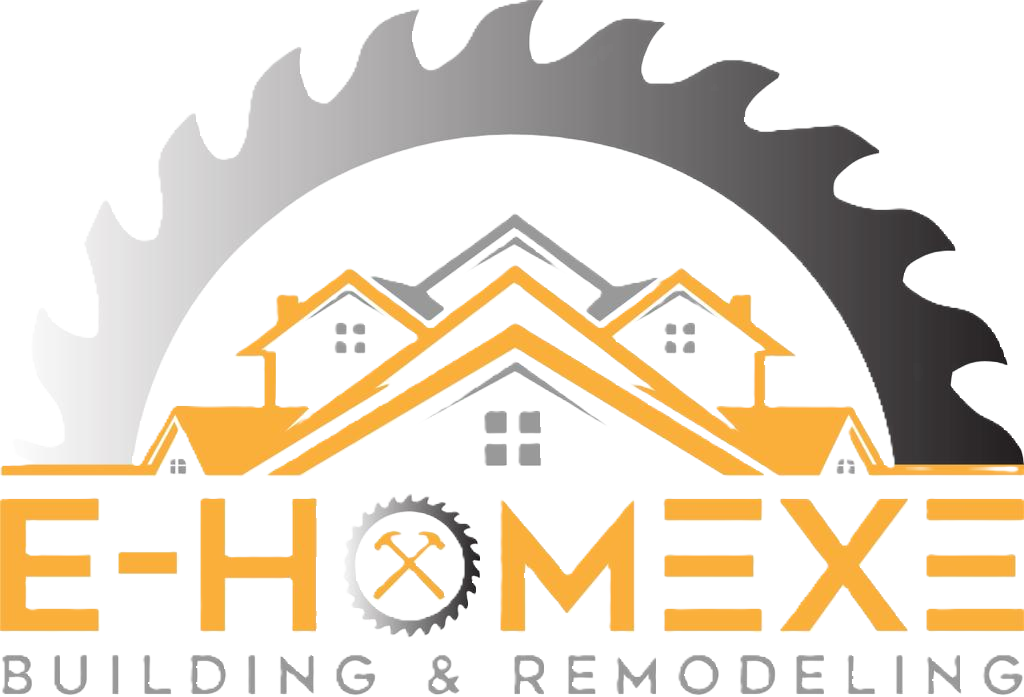Avatar for E-Homexe Building & Remodeling